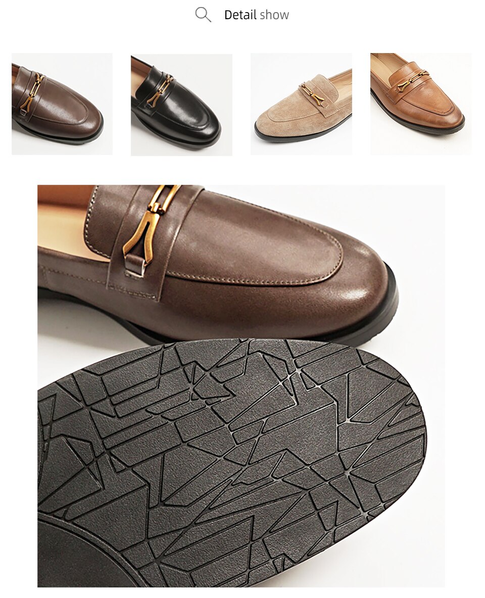 Nursing Shoes for Cute Ladies Flats Luxury Brand Women Oxford Loafers Leather Melissa Black Designer 2020 Woman's Brown Lolita Nursing Shoes for Cute Ladies Flats Luxury Brand Women Oxford Loafers Leather Melissa Black Designer 2020 Woman's Brown Lolita