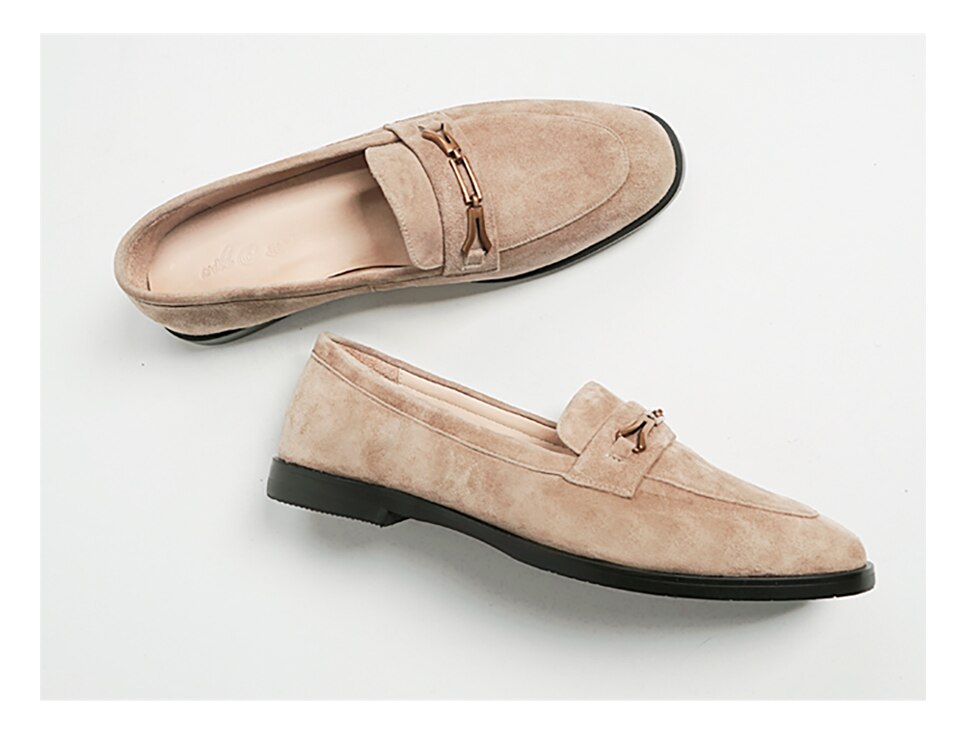 Nursing Shoes for Cute Ladies Flats Luxury Brand Women Oxford Loafers Leather Melissa Black Designer 2020 Woman's Brown Lolita Nursing Shoes for Cute Ladies Flats Luxury Brand Women Oxford Loafers Leather Melissa Black Designer 2020 Woman's Brown Lolita