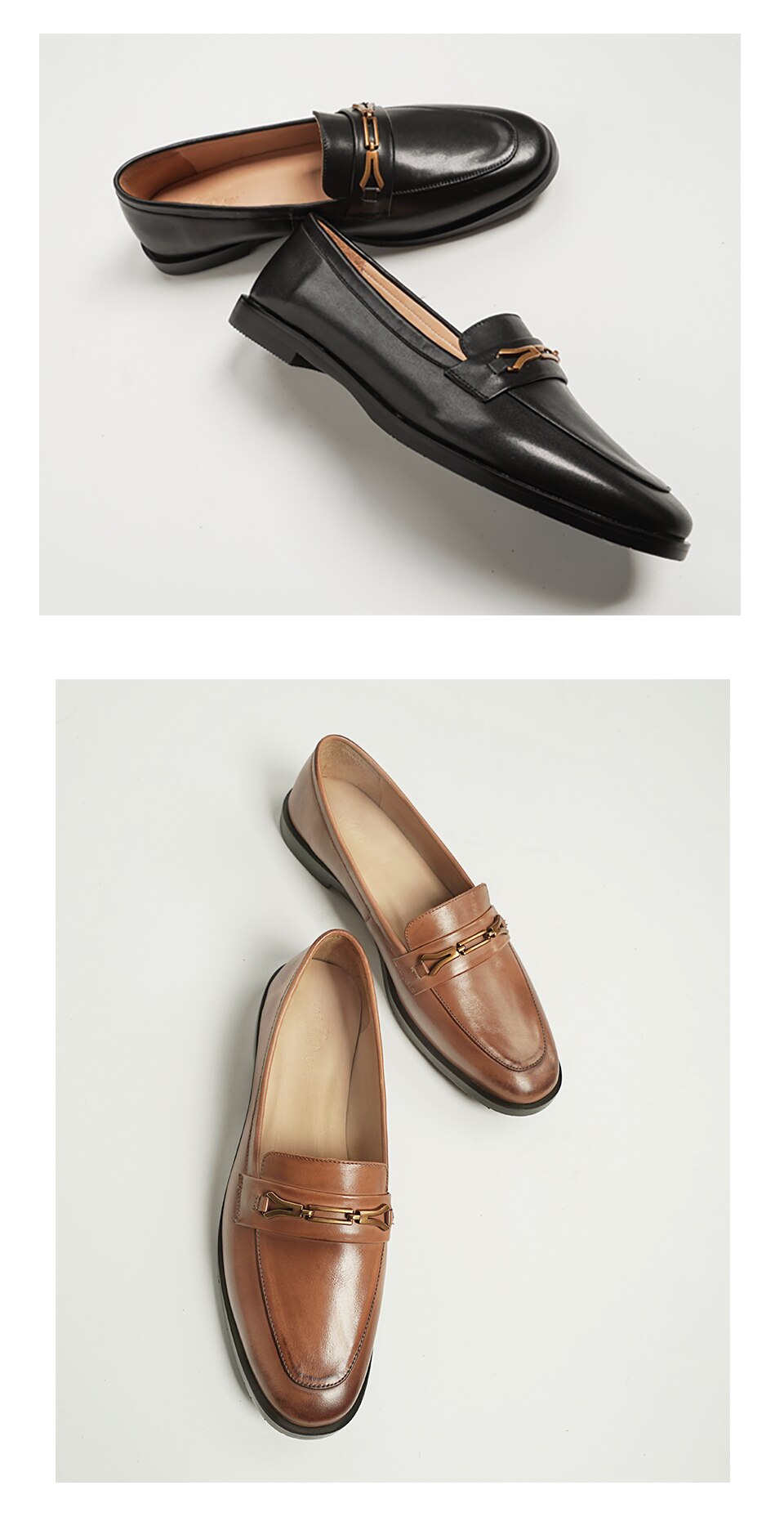 Nursing Shoes for Cute Ladies Flats Luxury Brand Women Oxford Loafers Leather Melissa Black Designer 2020 Woman's Brown Lolita Nursing Shoes for Cute Ladies Flats Luxury Brand Women Oxford Loafers Leather Melissa Black Designer 2020 Woman's Brown Lolita