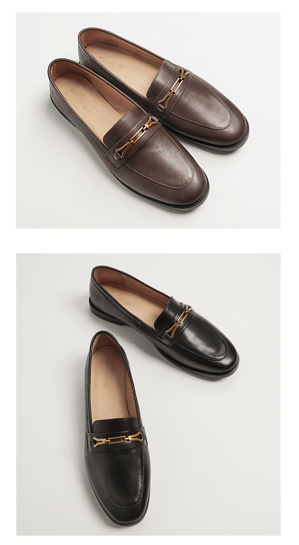 Nursing Shoes for Cute Ladies Flats Luxury Brand Women Oxford Loafers Leather Melissa Black Designer 2020 Woman's Brown Lolita Nursing Shoes for Cute Ladies Flats Luxury Brand Women Oxford Loafers Leather Melissa Black Designer 2020 Woman's Brown Lolita