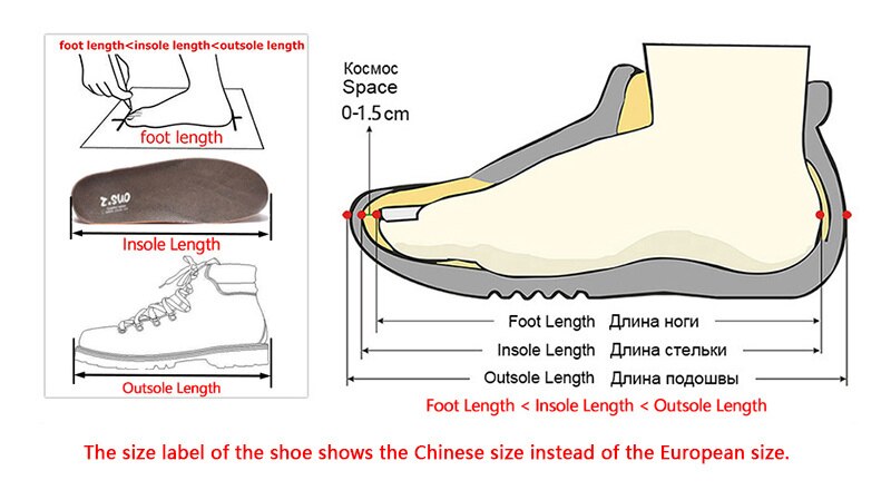Black Brown Vintage Flats Shoes Women Comfortable Leather Platform shoes Oxfords Loafers Casual Boat Shoes students shoes Black Brown Vintage Flats Shoes Women Comfortable Leather Platform shoes Oxfords Loafers Casual Boat Shoes students shoes