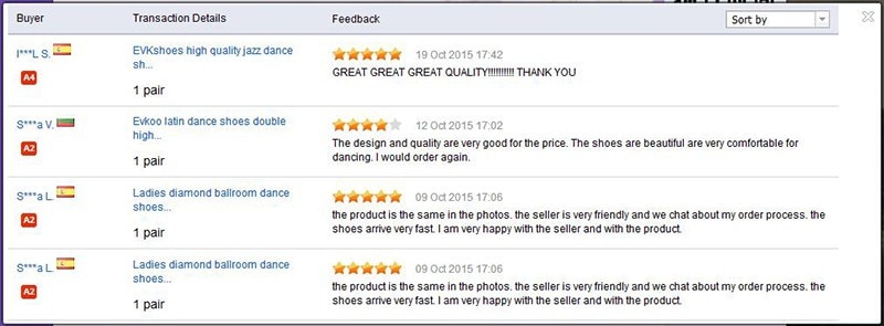 Evkoodance Women Salsa party Ballroom shoes Latin dance shoes Brown Satin High Heeled Latin Salsa Ballroom Tango Dancing Shoes Evkoodance Women Salsa party Ballroom shoes Latin dance shoes Brown Satin High Heeled Latin Salsa Ballroom Tango Dancing Shoes