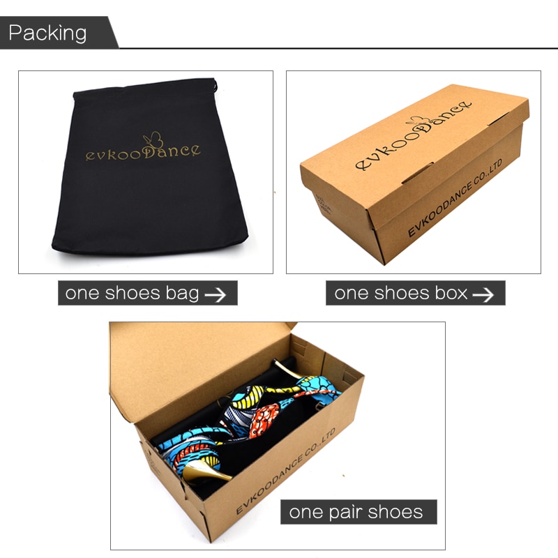 Evkoodance Women Salsa party Ballroom shoes Latin dance shoes Brown Satin High Heeled Latin Salsa Ballroom Tango Dancing Shoes Evkoodance Women Salsa party Ballroom shoes Latin dance shoes Brown Satin High Heeled Latin Salsa Ballroom Tango Dancing Shoes