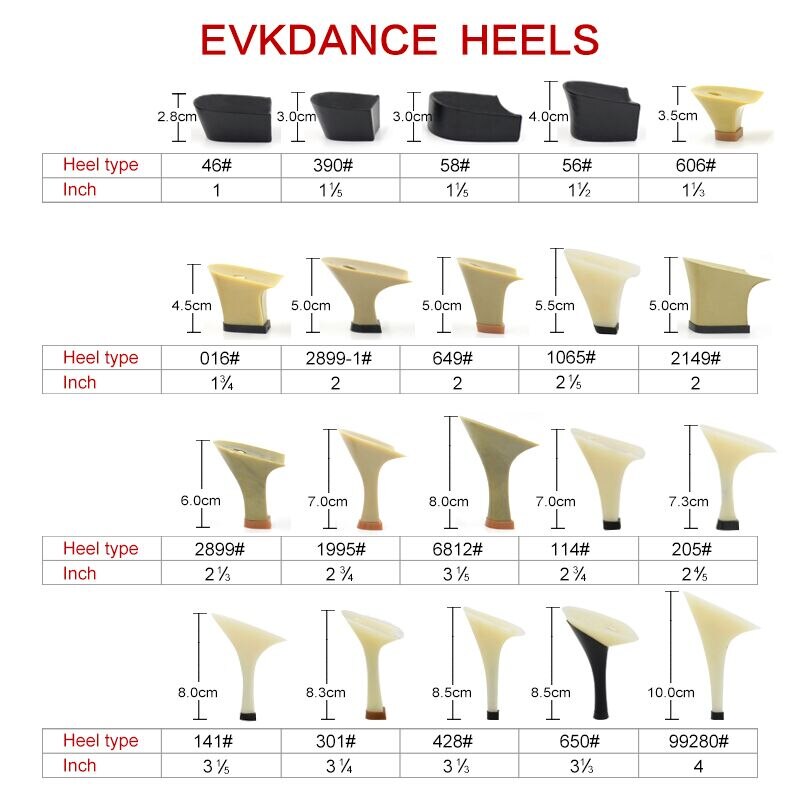 Evkoodance Women Salsa party Ballroom shoes Latin dance shoes Brown Satin High Heeled Latin Salsa Ballroom Tango Dancing Shoes Evkoodance Women Salsa party Ballroom shoes Latin dance shoes Brown Satin High Heeled Latin Salsa Ballroom Tango Dancing Shoes