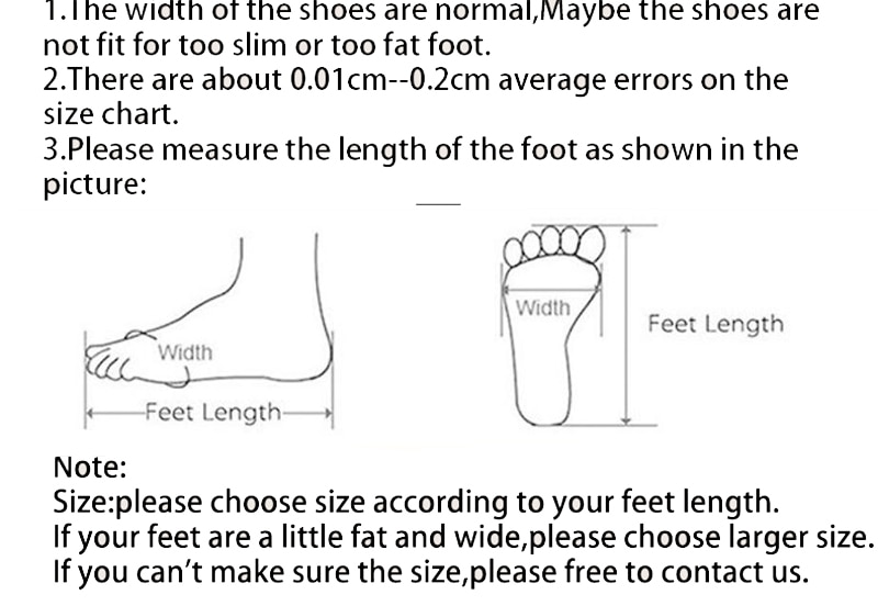 Woman Brown Dance Shoes Girls High Heels Suede Rubber Summer Sandals Salsa Jazz Latin Leathered shoes6-11cm Woman Brown Dance Shoes Girls High Heels Suede Rubber Summer Sandals Salsa Jazz Latin Leathered shoes6-11cm