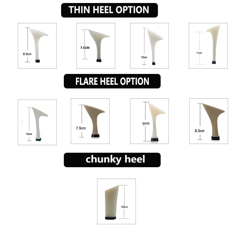 Woman Brown Dance Shoes Girls High Heels Suede Rubber Summer Sandals Salsa Jazz Latin Leathered shoes6-11cm Woman Brown Dance Shoes Girls High Heels Suede Rubber Summer Sandals Salsa Jazz Latin Leathered shoes6-11cm