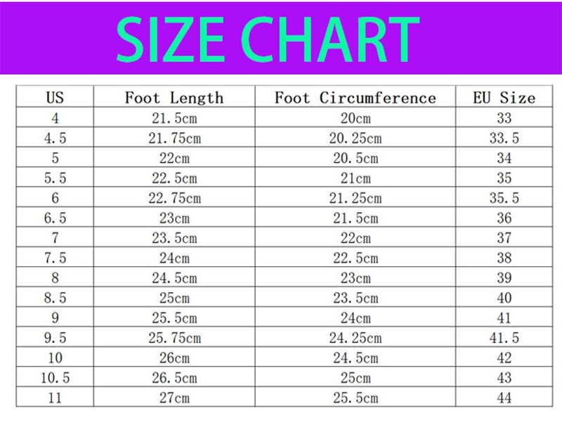 Woman Brown Dance Shoes Girls High Heels Suede Rubber Summer Sandals Salsa Jazz Latin Leathered shoes6-11cm Woman Brown Dance Shoes Girls High Heels Suede Rubber Summer Sandals Salsa Jazz Latin Leathered shoes6-11cm