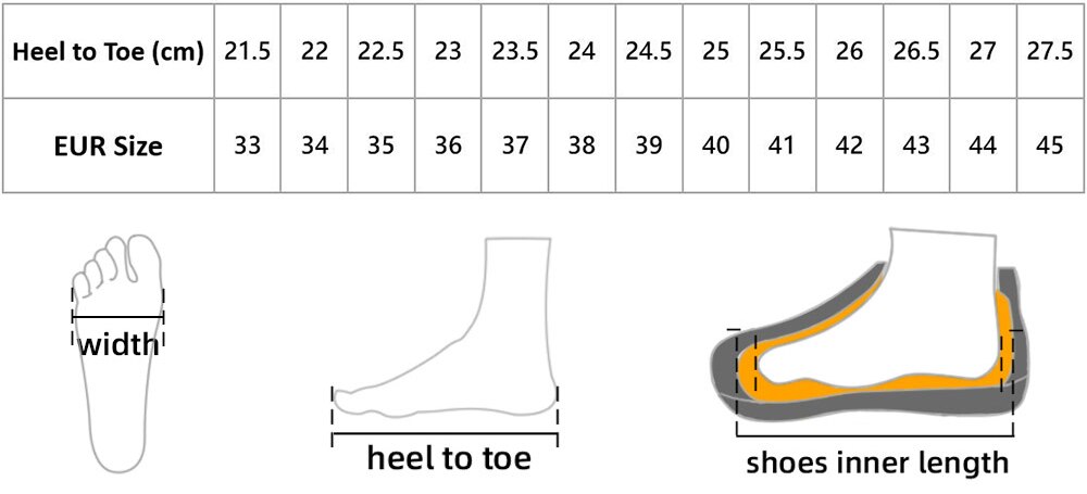 Tikicup Solid Khaki Brown Matte Women Pointed Toe Stiletto High Heels Slip On OL Dress Shoes Elegant Ladies Formal Pumps Tikicup Solid Khaki Brown Matte Women Pointed Toe Stiletto High Heels Slip On OL Dress Shoes Elegant Ladies Formal Pumps