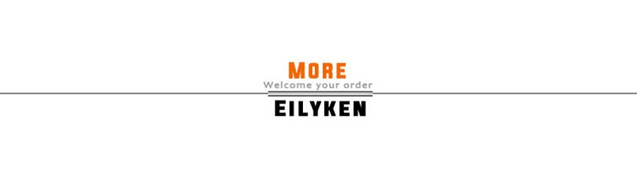 Eilyken New Brand Fashion Square Toe Slippers Women Summer Brown PVC Transparent Jelly Sandals Crystal Perspex Heels Pumps Eilyken New Brand Fashion Square Toe Slippers Women Summer Brown PVC Transparent Jelly Sandals Crystal Perspex Heels Pumps