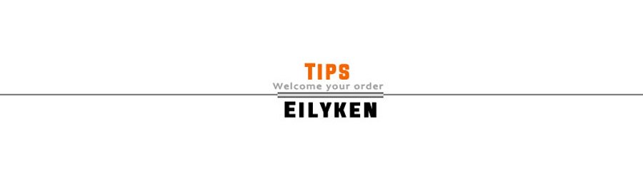 Eilyken New Brand Fashion Square Toe Slippers Women Summer Brown PVC Transparent Jelly Sandals Crystal Perspex Heels Pumps Eilyken New Brand Fashion Square Toe Slippers Women Summer Brown PVC Transparent Jelly Sandals Crystal Perspex Heels Pumps