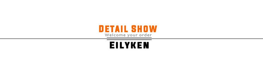 Eilyken New Brand Fashion Square Toe Slippers Women Summer Brown PVC Transparent Jelly Sandals Crystal Perspex Heels Pumps Eilyken New Brand Fashion Square Toe Slippers Women Summer Brown PVC Transparent Jelly Sandals Crystal Perspex Heels Pumps