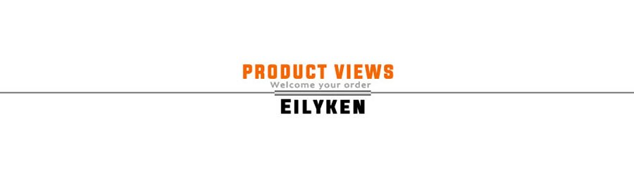 Eilyken New Brand Fashion Square Toe Slippers Women Summer Brown PVC Transparent Jelly Sandals Crystal Perspex Heels Pumps Eilyken New Brand Fashion Square Toe Slippers Women Summer Brown PVC Transparent Jelly Sandals Crystal Perspex Heels Pumps
