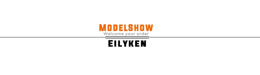 Eilyken New Brand Fashion Square Toe Slippers Women Summer Brown PVC Transparent Jelly Sandals Crystal Perspex Heels Pumps Eilyken New Brand Fashion Square Toe Slippers Women Summer Brown PVC Transparent Jelly Sandals Crystal Perspex Heels Pumps