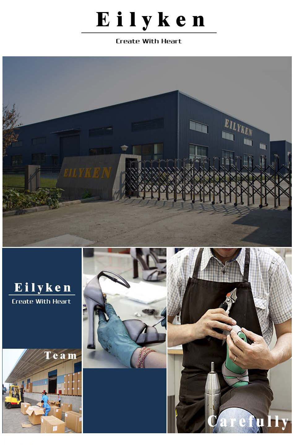 Eilyken New Brand Fashion Square Toe Slippers Women Summer Brown PVC Transparent Jelly Sandals Crystal Perspex Heels Pumps Eilyken New Brand Fashion Square Toe Slippers Women Summer Brown PVC Transparent Jelly Sandals Crystal Perspex Heels Pumps