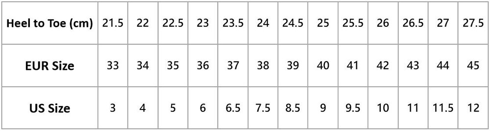 Veowalk Light Brown Women Classic Pointed Toe High Heels Elegant Ladies Slip on Stilettos Pumps Italian Style OL Dress Shoes Veowalk Light Brown Women Classic Pointed Toe High Heels Elegant Ladies Slip on Stilettos Pumps Italian Style OL Dress Shoes