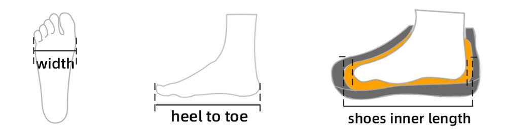 Veowalk Light Brown Women Classic Pointed Toe High Heels Elegant Ladies Slip on Stilettos Pumps Italian Style OL Dress Shoes Veowalk Light Brown Women Classic Pointed Toe High Heels Elegant Ladies Slip on Stilettos Pumps Italian Style OL Dress Shoes