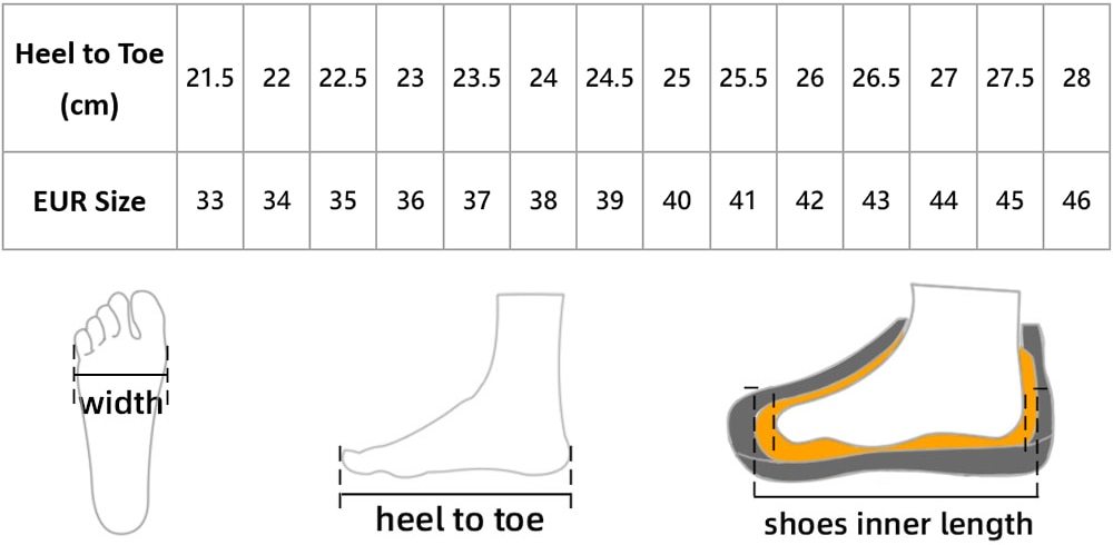 Heelgoo Brown Matte Women Classic Pointy Toe High Heel Shoes Elegant Stiletto Pumps for OL Models Party Plus Size 33-46 Heelgoo Brown Matte Women Classic Pointy Toe High Heel Shoes Elegant Stiletto Pumps for OL Models Party Plus Size 33-46
